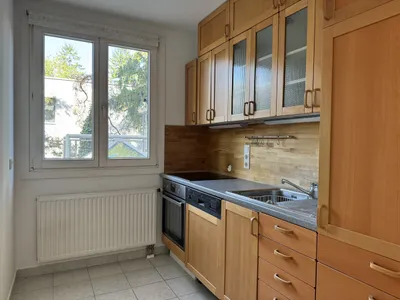 2-Zimmer-Wohnung kaufen in Wien – 49,17 m², € 289.000 – Bild 10 von 15