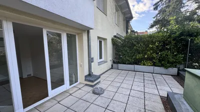 2-Zimmer-Wohnung kaufen in Wien – 49,17 m², € 289.000 – Bild 2 von 15