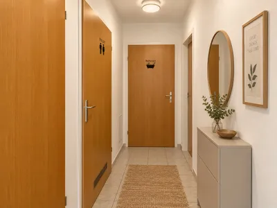 2-Zimmer-Wohnung kaufen in Wien – 49,17 m², € 289.000 – Bild 14 von 15
