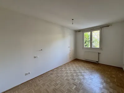 2-Zimmer-Wohnung kaufen in Wien – 49,17 m², € 289.000 – Bild 12 von 15