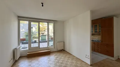 2-Zimmer-Wohnung kaufen in Wien – 49,17 m², € 289.000 – Bild 3 von 15