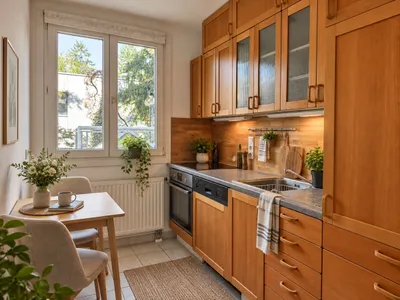 2-Zimmer-Wohnung kaufen in Wien – 49,17 m², € 289.000 – Bild 9 von 15