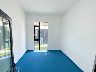Gewerbeimmobilie mieten in Wien – 555 m², € 12.140 – Bild 5 von 13