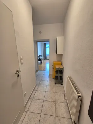 1-Zimmer-Wohnung mieten in Wien – 25 m², € 629 – Bild 15 von 17