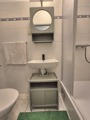 1-Zimmer-Wohnung mieten in Wien – 25 m², € 629 – Bild 13 von 17