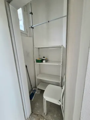 1-Zimmer-Wohnung mieten in Wien – 25 m², € 629 – Bild 16 von 17