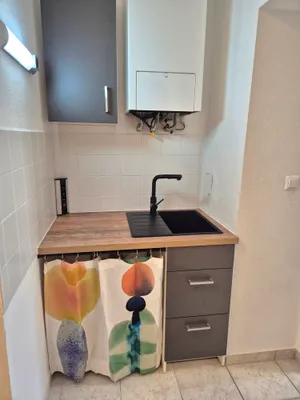 1-Zimmer-Wohnung mieten in Wien – 25 m², € 629 – Bild 6 von 17