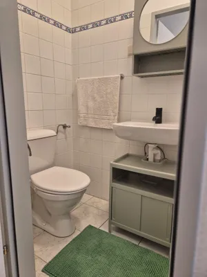 1-Zimmer-Wohnung mieten in Wien – 25 m², € 629 – Bild 12 von 17
