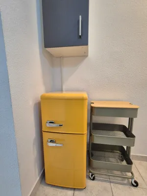1-Zimmer-Wohnung mieten in Wien – 25 m², € 629 – Bild 10 von 17