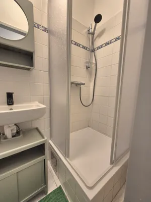 1-Zimmer-Wohnung mieten in Wien – 25 m², € 629 – Bild 14 von 17