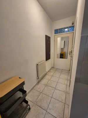 1-Zimmer-Wohnung mieten in Wien – 25 m², € 629 – Bild 11 von 17