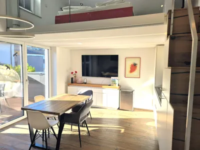 1-Zimmer-Wohnung mieten in Salzburg-Umgebung – 36 m², € 840 – Bild 5 von 11