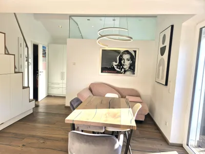 1-Zimmer-Wohnung mieten in Salzburg-Umgebung – 36 m², € 840 – Bild 4 von 11