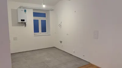 2-Zimmer-Wohnung mieten in Wien – 55 m², € 1.100 – Bild 8 von 9