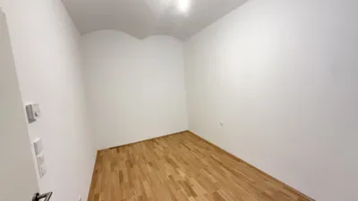2-Zimmer-Wohnung mieten in Wien – 55 m², € 1.100 – Bild 7 von 9