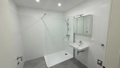2-Zimmer-Wohnung mieten in Wien – 55 m², € 1.100 – Bild 5 von 9