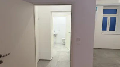 2-Zimmer-Wohnung mieten in Wien – 55 m², € 1.100 – Bild 2 von 9