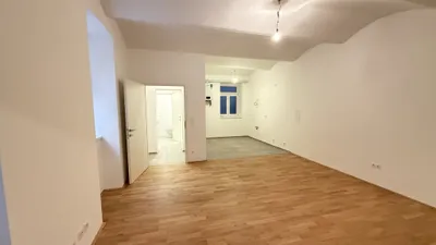 2-Zimmer-Wohnung mieten in Wien – 55 m², € 1.100 – Bild 6 von 9