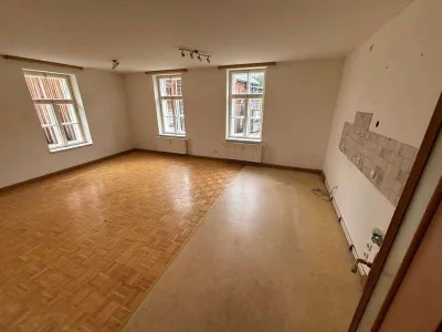 2-Zimmer-Wohnung mieten in Murtal – 63,37 m², € 426 – Bild 3 von 5