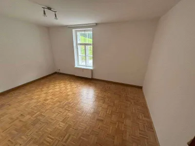 2-Zimmer-Wohnung mieten in Murtal – 63,37 m², € 426 – Bild 4 von 5