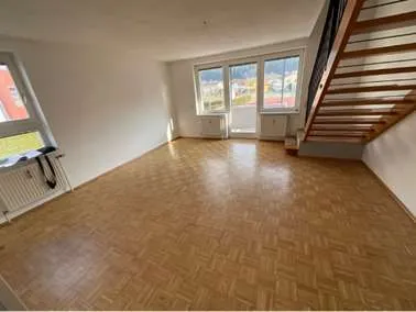 3-Zimmer-Wohnung mieten in Bruck-Mürzzuschlag – 79 m², € 468 – Bild 7 von 9