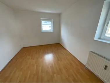 3-Zimmer-Wohnung mieten in Bruck-Mürzzuschlag – 79 m², € 468 – Bild 9 von 9