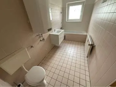 3-Zimmer-Wohnung mieten in Bruck-Mürzzuschlag – 79 m², € 468 – Bild 4 von 9