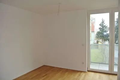 2-Zimmer-Wohnung kaufen in Wien – 37,22 m², € 279.000 – Bild 5 von 8