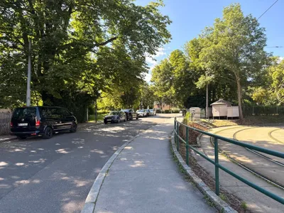 3-Zimmer-Wohnung kaufen in Wien – 70,95 m², € 719.000 – Bild 10 von 12