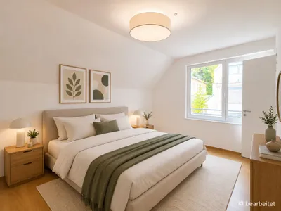 3-Zimmer-Wohnung kaufen in Wien – 70,95 m², € 719.000 – Bild 6 von 12