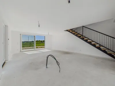 8-Zimmer-Gewerbeimmobilie kaufen in Grieskirchen – 216 m², € 715.000 – Bild 35 von 56