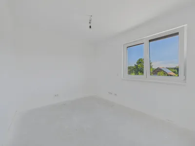 8-Zimmer-Gewerbeimmobilie kaufen in Grieskirchen – 216 m², € 715.000 – Bild 49 von 56