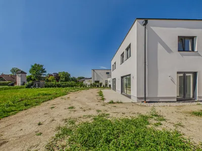 8-Zimmer-Gewerbeimmobilie kaufen in Grieskirchen – 216 m², € 715.000 – Bild 33 von 56