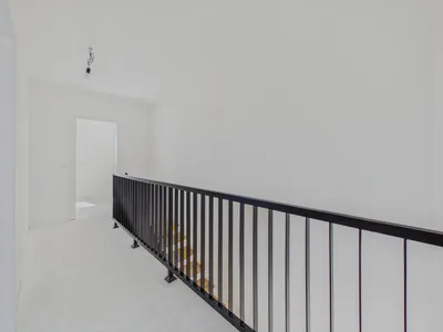 8-Zimmer-Gewerbeimmobilie kaufen in Grieskirchen – 216 m², € 715.000 – Bild 51 von 56