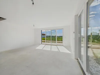 8-Zimmer-Gewerbeimmobilie kaufen in Grieskirchen – 216 m², € 715.000 – Bild 14 von 56