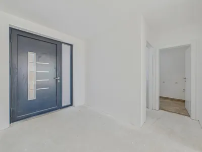 8-Zimmer-Gewerbeimmobilie kaufen in Grieskirchen – 216 m², € 715.000 – Bild 40 von 56