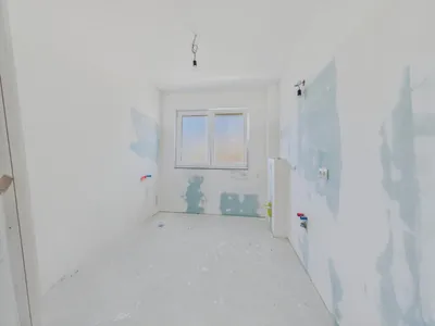 8-Zimmer-Gewerbeimmobilie kaufen in Grieskirchen – 216 m², € 715.000 – Bild 45 von 56