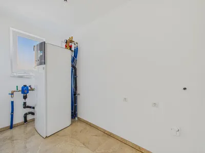 8-Zimmer-Gewerbeimmobilie kaufen in Grieskirchen – 216 m², € 715.000 – Bild 42 von 56