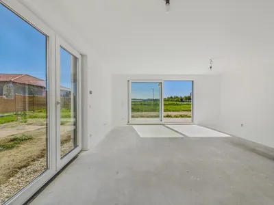 8-Zimmer-Gewerbeimmobilie kaufen in Grieskirchen – 216 m², € 715.000 – Bild 37 von 56
