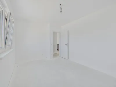 8-Zimmer-Gewerbeimmobilie kaufen in Grieskirchen – 216 m², € 715.000 – Bild 48 von 56