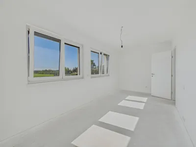 8-Zimmer-Gewerbeimmobilie kaufen in Grieskirchen – 216 m², € 715.000 – Bild 53 von 56