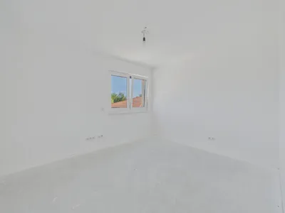 8-Zimmer-Gewerbeimmobilie kaufen in Grieskirchen – 216 m², € 715.000 – Bild 47 von 56
