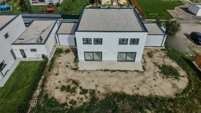 8-Zimmer-Gewerbeimmobilie kaufen in Grieskirchen – 216 m², € 715.000 – Bild 29 von 56