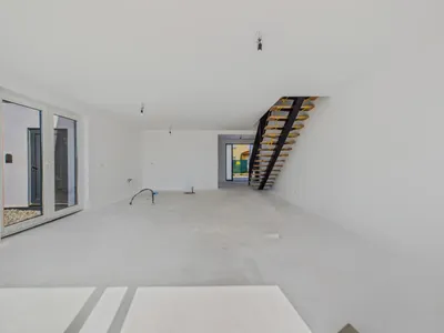 8-Zimmer-Gewerbeimmobilie kaufen in Grieskirchen – 216 m², € 715.000 – Bild 15 von 56