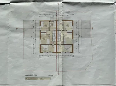 8-Zimmer-Gewerbeimmobilie kaufen in Grieskirchen – 216 m², € 715.000 – Bild 55 von 56