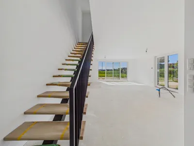 8-Zimmer-Gewerbeimmobilie kaufen in Grieskirchen – 216 m², € 715.000 – Bild 11 von 56