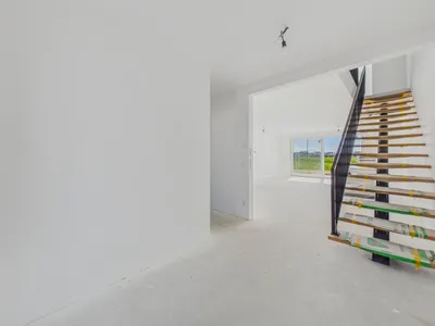 8-Zimmer-Gewerbeimmobilie kaufen in Grieskirchen – 216 m², € 715.000 – Bild 39 von 56
