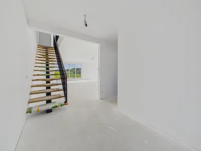8-Zimmer-Gewerbeimmobilie kaufen in Grieskirchen – 216 m², € 715.000 – Bild 10 von 56