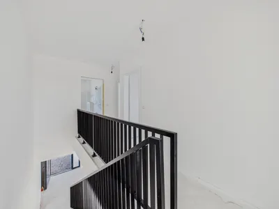 8-Zimmer-Gewerbeimmobilie kaufen in Grieskirchen – 216 m², € 715.000 – Bild 43 von 56