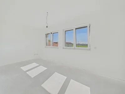 8-Zimmer-Gewerbeimmobilie kaufen in Grieskirchen – 216 m², € 715.000 – Bild 52 von 56
